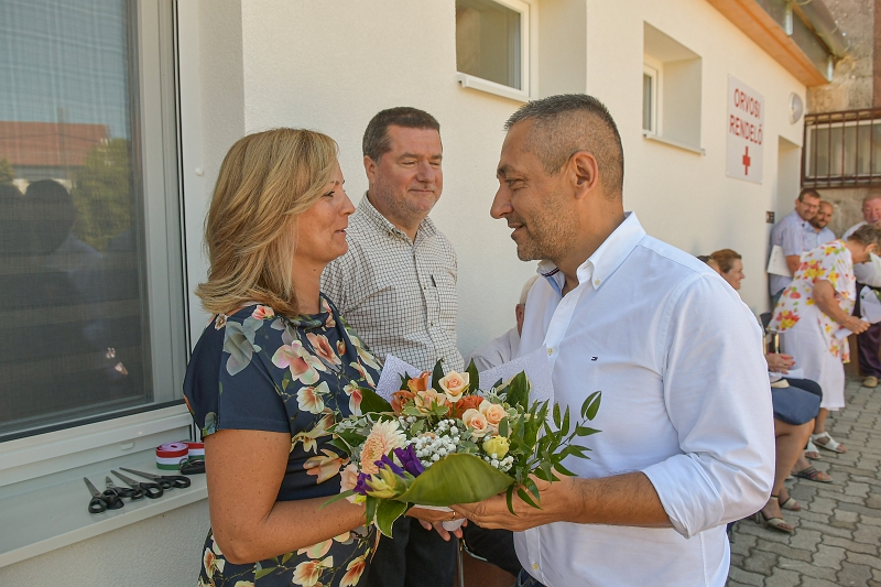 falu tv 9.JPG